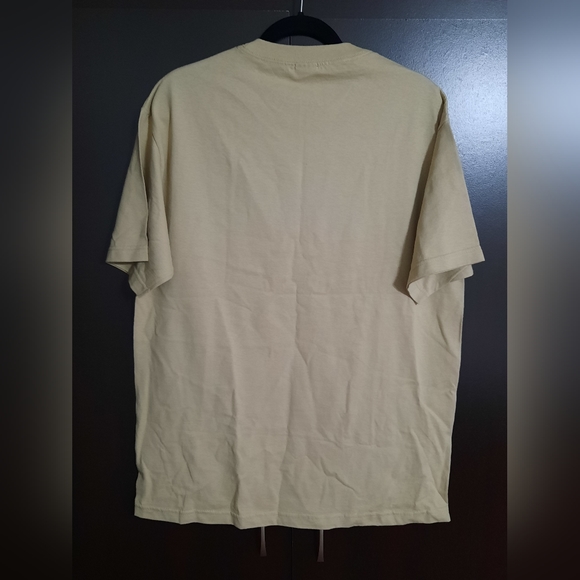 "Better With Age" Funny T-Shirt NWOT - Picture 2 of 8